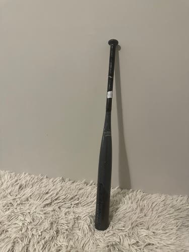Used 2018 Composite (-10) 21 oz 31" Ghost Bat