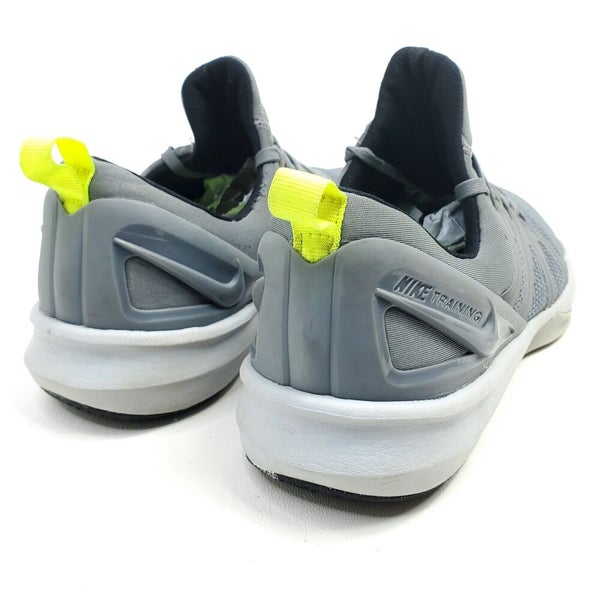 Nike Victory Elite Trainer Mens Running 7.5 Sneakers A04402 003 |