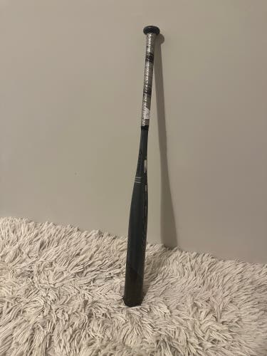 Used 2018 Composite (-10) 21 oz 31" Ghost Bat