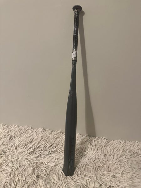 Used 2018 Composite (-10) 22 oz 32" Ghost Bat