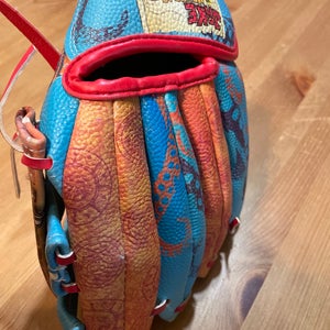 Youth Jake And The Never Land Pirate’s TeeBalk  Glove