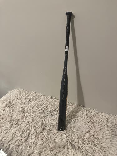 Used 2019 Composite (-10) 22 oz 32" Ghost Bat