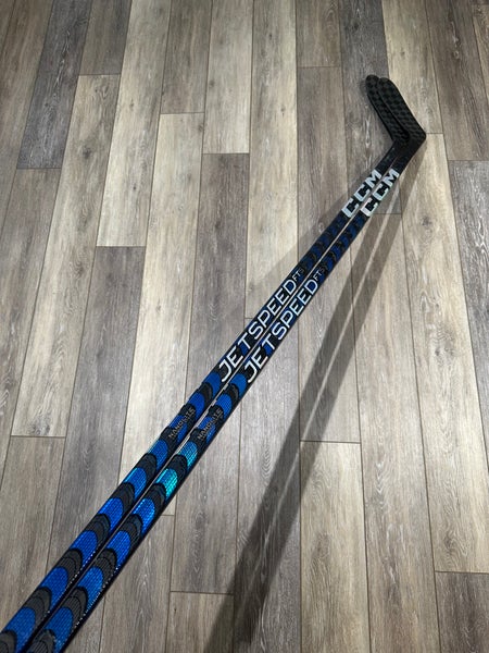 New Pro Stock CCM FT5 Pro P28M 85 Flex