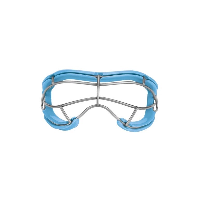 Goggles