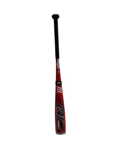 Marucci 29" -11 Usa Bat