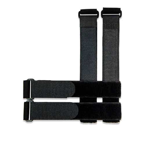 Shin Straps 1"