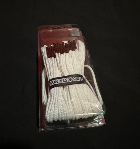 New ECD Sidewall and Shooters Kit