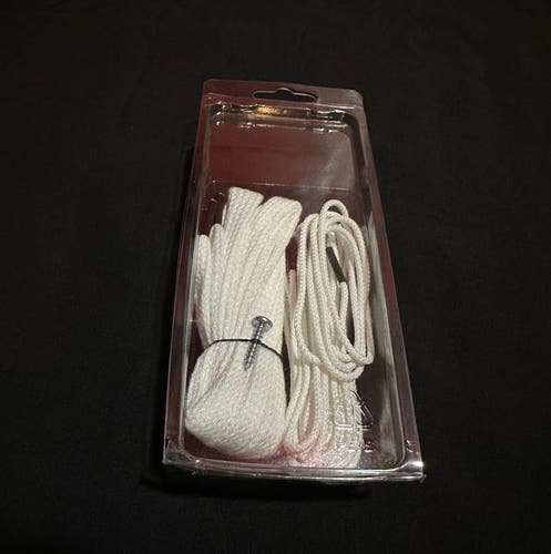 New ECD Sidewall and Shooters kit