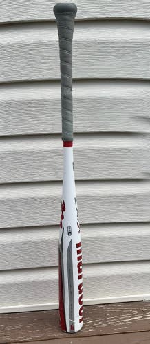 Marucci CatX BBCOR - 31/28 - Alloy