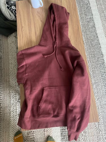 2023 Louisville Slugger Atlas (-10) 2 3/4” barrel Junior Big Barrel USSSA Baseball Bats