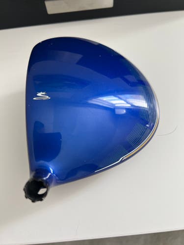 Used Cobra Fly-Z Driver (HEAD ONLY)