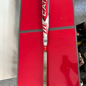 Marucci CAT X Composite (-8) 24 oz 32" Bat