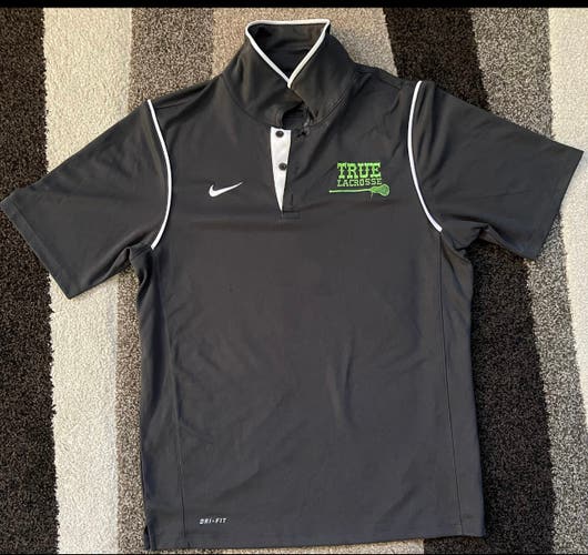 True Lacrosse Super Summer Bundle