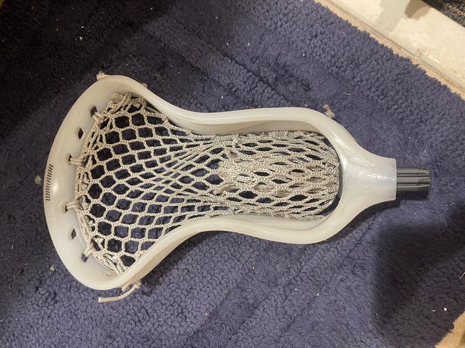 Used FOGO Warrior Burn Reflex