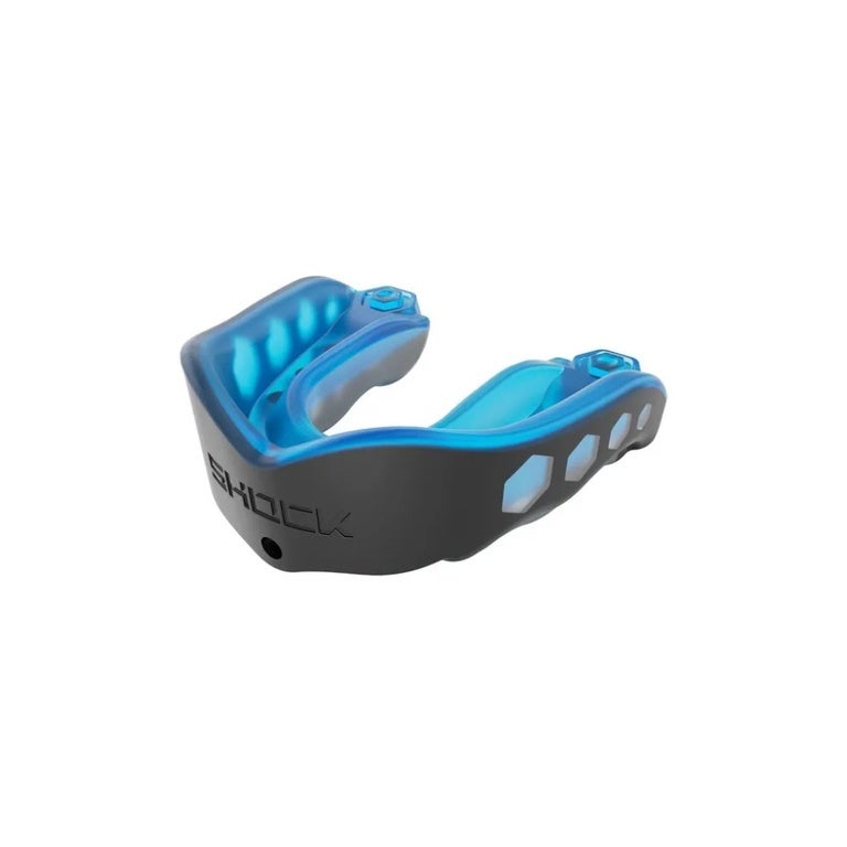 Mouthguards