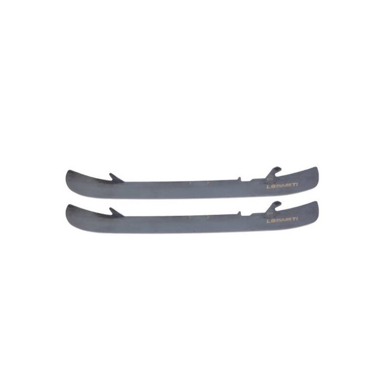 Holders, Runners & Replacement Steel