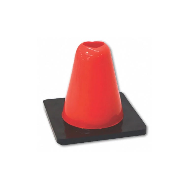Cones