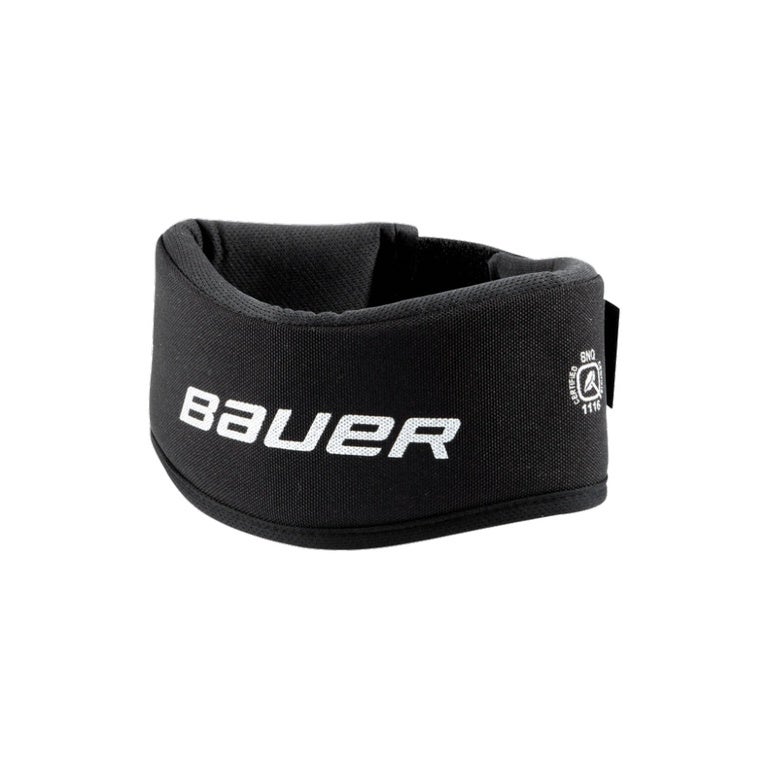Neck Guards, Wrist Guards, Padded Shirts &amp; Other