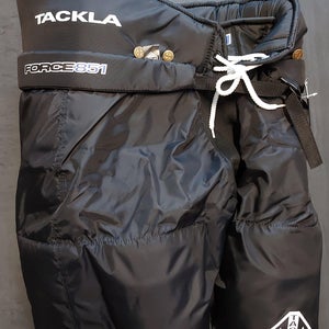 Tackla Hockey Force 851 Hockey Senior Pants