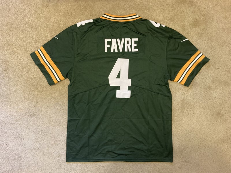 Aaron Jones Green Bay Packers Jersey – Classic Authentics