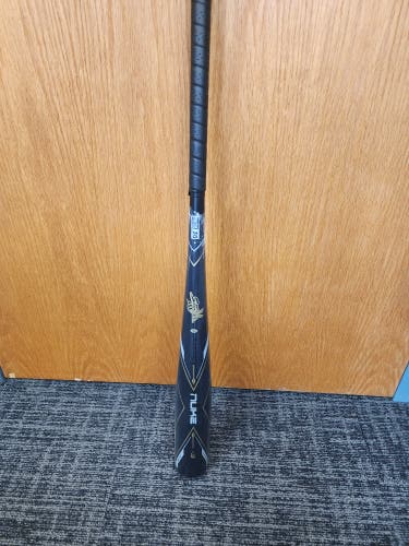 New BBCOR Certified 2021 Stinger Stinger Nuke Bat 29 oz 32"