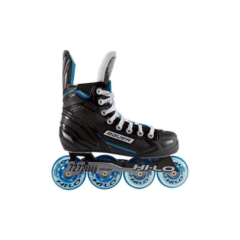 Inline Skates
