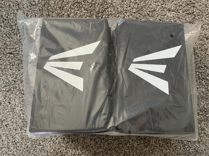 New Easton Catchers Knee Savers - Youth