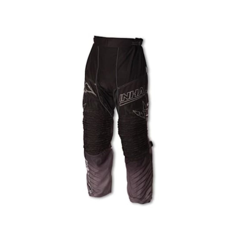Inline Pants
