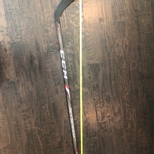Right Handed JetSpeed FT440 Hockey Stick 65 Flex Crosby P29 Curve