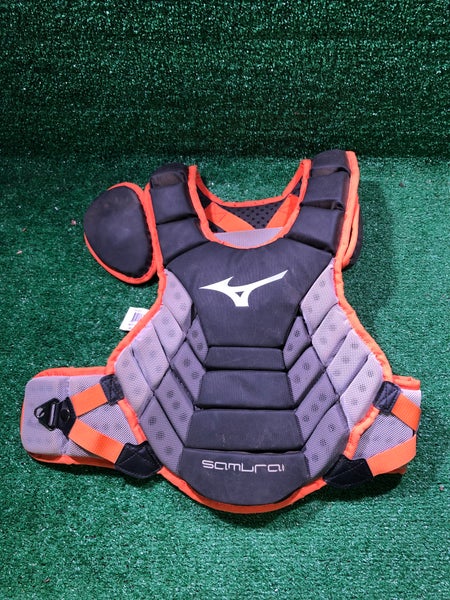 CUSTOM Baseball Order