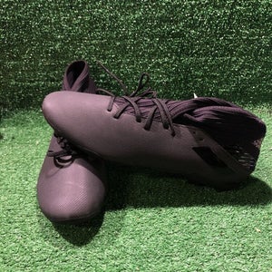 Adidas Nemeziz 19.3 FG 13.0 Size Soccer Cleats