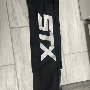 STX Lacrosse Stick Bag
