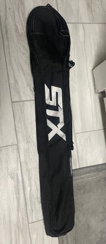 STX Lacrosse Stick Bag