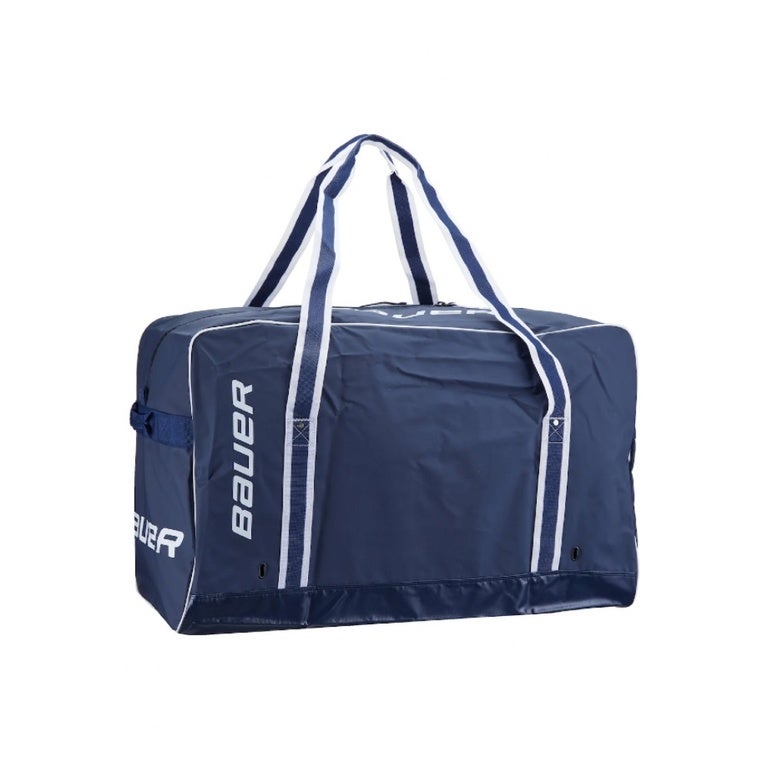 Duffel &amp; Coaches Bags