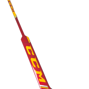 CCM E-Flex 4 Regular 25" P1