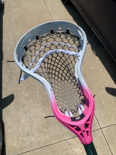 StringKing Mark 2T Head