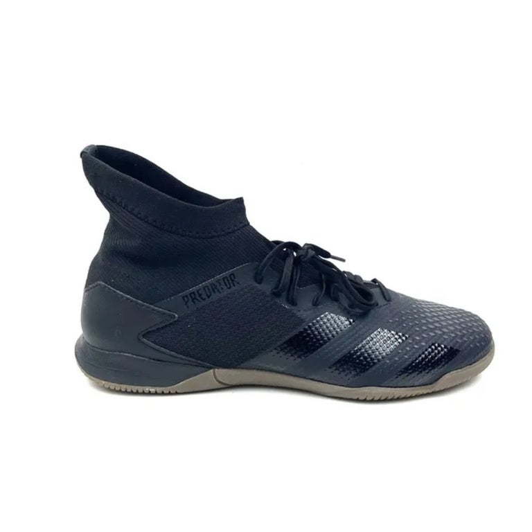 Turfs, Indoor, Sneakers &amp; Training