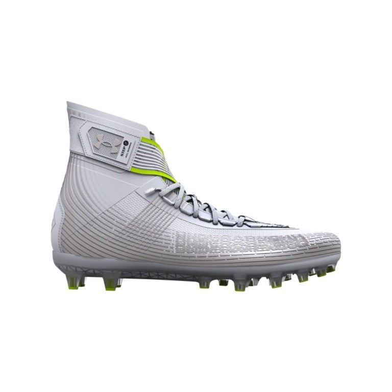 Cleats