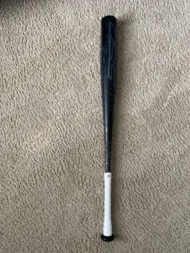 Rawlings 5150 33/30
