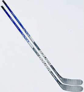 Senior Left Hand P88M Pro Stock Vapor Hyperlite Hockey Stick