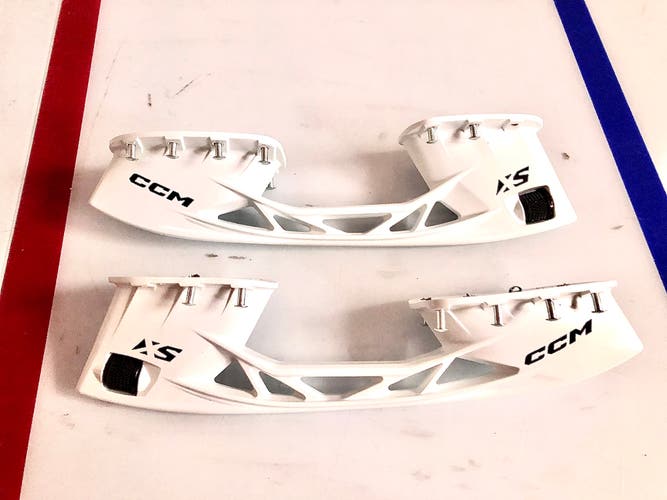 New CCM 271 mm SB XS