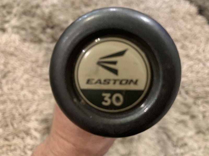 Batte composite Easton Mako XL d'occasion certifiée USSSA - 10 20 OZ 30