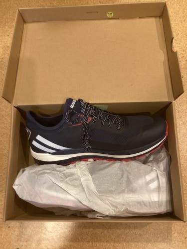 NEW Rossignol Athletic Shoes, Men’s Size 13