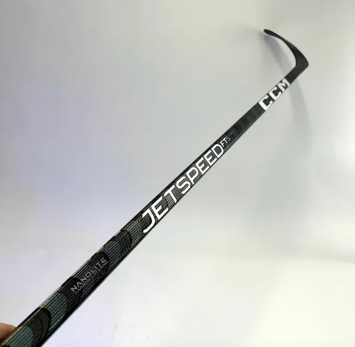 #A609 and #A610 - CUSTOM ORDER