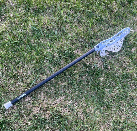 Primo Complete Youth Stick