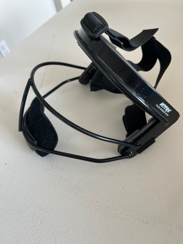 Rip It Defense Youth Softball Mask