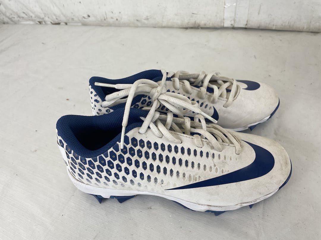nike vapor ultrafly keystone