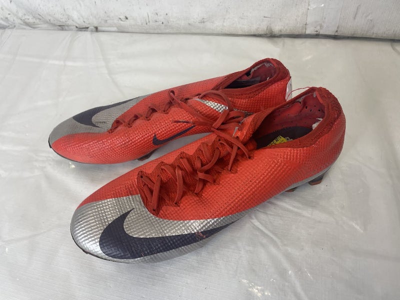 Nike Mercurial Vapor 13 Elite FG 851