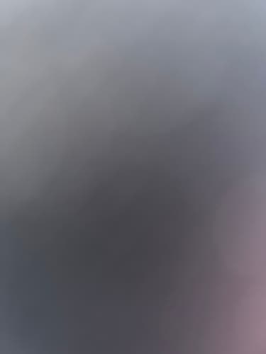 Used 30" Regular  Supreme 3s Goalie Full Set