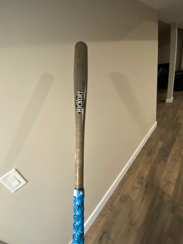 2023 Wood (-3) 30 oz 33" OH PRO Bat